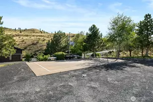 340 Hawks Meadow Rd, Chelan, WA 98816 - Photo 39