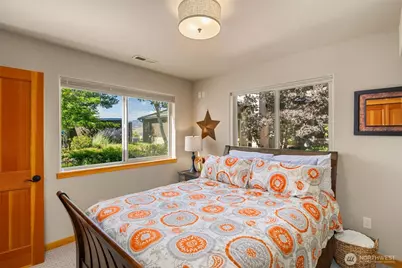 340 Hawks Meadow Road, Chelan, WA 98816 - Photo 33