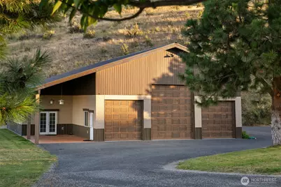 340 Hawks Meadow Road, Chelan, WA 98816 - Photo 35