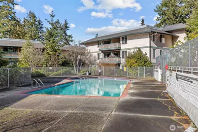 5630 200th Street SW #B313, Lynnwood, WA 98036 - Photo 25