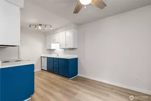 5630 200th St SW, Lynnwood, WA 98036 - Photo 5