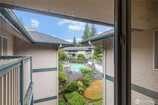 5630 200th St SW, Lynnwood, WA 98036 - Photo 29