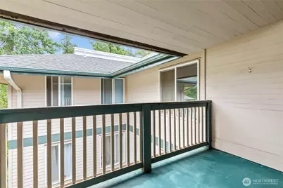 5630 200th Street SW #B313, Lynnwood, WA 98036 - Photo 27