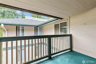 5630 200th St SW, Lynnwood, WA 98036 - Photo 27