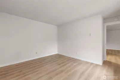 5630 200th Street SW #B313, Lynnwood, WA 98036 - Photo 7