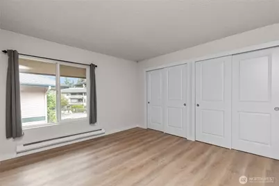 5630 200th Street SW #B313, Lynnwood, WA 98036 - Photo 17