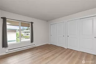 5630 200th St SW, Lynnwood, WA 98036 - Photo 17