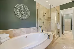 719 Harvard Ave E, Seattle, WA 98102 - Photo 23