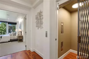 719 Harvard Ave E, Seattle, WA 98102 - Photo 19