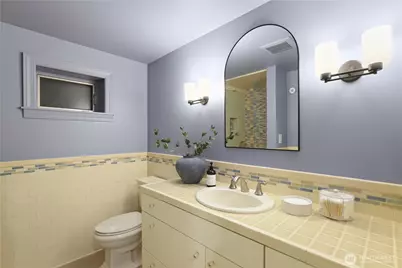 719 Harvard Avenue E, Seattle, WA 98102 - Photo 35