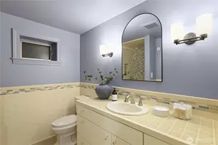 719 Harvard Ave E, Seattle, WA 98102 - Photo 35