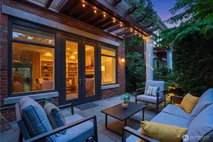 719 Harvard Ave E, Seattle, WA 98102 - Photo 37