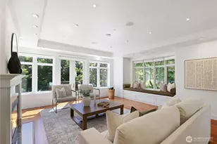 719 Harvard Ave E, Seattle, WA 98102 - Photo 7