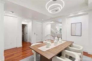 719 Harvard Ave E, Seattle, WA 98102 - Photo 9