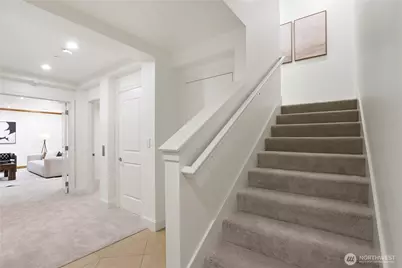 719 Harvard Avenue E, Seattle, WA 98102 - Photo 31