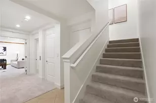719 Harvard Ave E, Seattle, WA 98102 - Photo 31