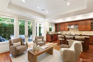 719 Harvard Ave E, Seattle, WA 98102 - Photo 11