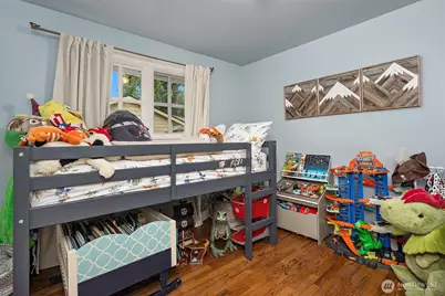 23720 110th Place W, Woodway, WA 98020 - Photo 17
