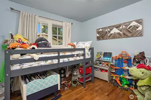 23720 110th Pl W, Woodway, WA 98020 - Photo 17