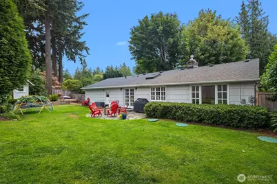 23720 110th Place W, Woodway, WA 98020 - Photo 19