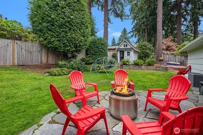 23720 110th Place W, Woodway, WA 98020 - Photo 21