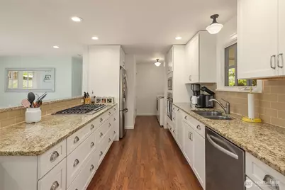 23720 110th Place W, Woodway, WA 98020 - Photo 9