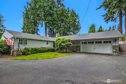 23720 110th Place W, Woodway, WA 98020 - Photo 1