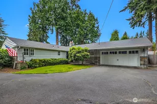 23720 110th Pl W, Woodway, WA 98020 - Photo 1