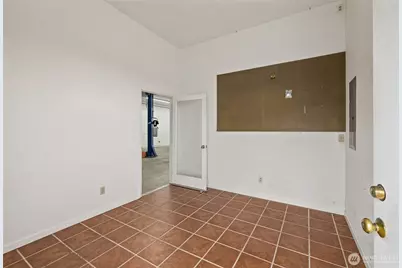 2471 Vantage Hwy, Ellensburg, WA 98926 - Photo 37