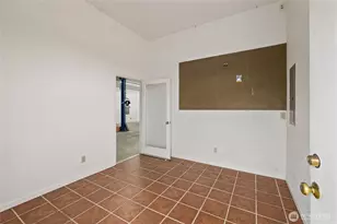 2471 Vantage Hwy, Ellensburg, WA 98926 - Photo 37