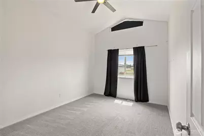 2471 Vantage Hwy, Ellensburg, WA 98926 - Photo 25