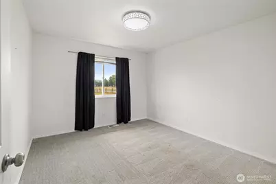 2471 Vantage Hwy, Ellensburg, WA 98926 - Photo 27