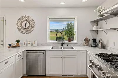 2471 Vantage Hwy, Ellensburg, WA 98926 - Photo 23