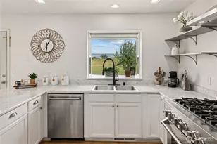 2471 Vantage Hwy, Ellensburg, WA 98926 - Photo 23