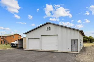 2471 Vantage Hwy, Ellensburg, WA 98926 - Photo 3