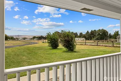 2471 Vantage Hwy, Ellensburg, WA 98926 - Photo 15