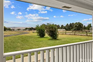 2471 Vantage Hwy, Ellensburg, WA 98926 - Photo 15