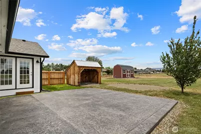 2471 Vantage Hwy, Ellensburg, WA 98926 - Photo 9