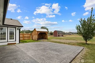 2471 Vantage Hwy, Ellensburg, WA 98926 - Photo 9
