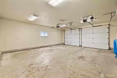 2471 Vantage Hwy, Ellensburg, WA 98926 - Photo 35
