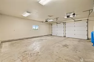 2471 Vantage Hwy, Ellensburg, WA 98926 - Photo 35