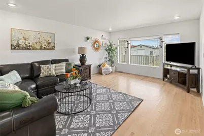 2471 Vantage Hwy, Ellensburg, WA 98926 - Photo 13