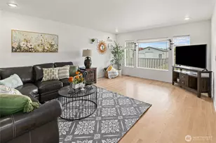 2471 Vantage Hwy, Ellensburg, WA 98926 - Photo 13