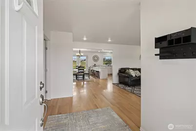 2471 Vantage Hwy, Ellensburg, WA 98926 - Photo 11