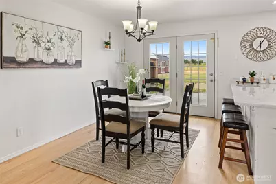 2471 Vantage Hwy, Ellensburg, WA 98926 - Photo 17