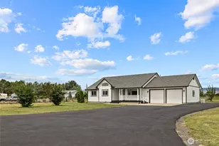 2471 Vantage Hwy, Ellensburg, WA 98926 - Photo 5