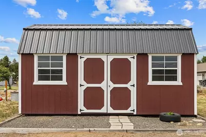 2471 Vantage Hwy, Ellensburg, WA 98926 - Photo 7