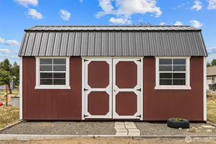 2471 Vantage Hwy, Ellensburg, WA 98926 - Photo 7