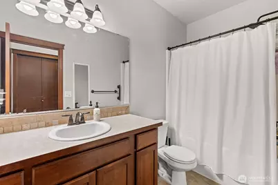 4708 Durham Street SE, Lacey, WA 98503 - Photo 19
