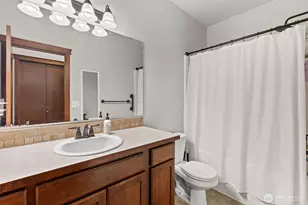 4708 Durham St SE, Lacey, WA 98503 - Photo 19